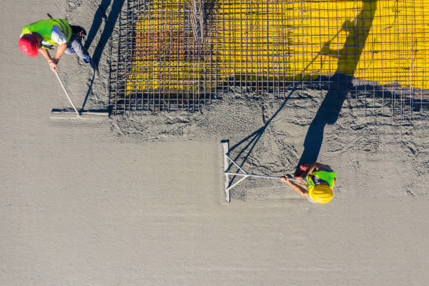  Pahala, HI Concrete contractor Pros