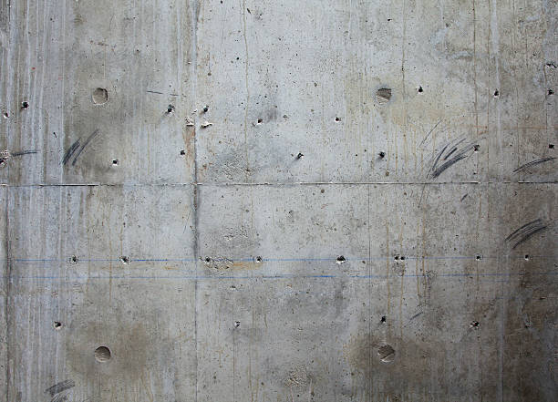 Best Concrete Grinding and Polishing in Pahala, HI